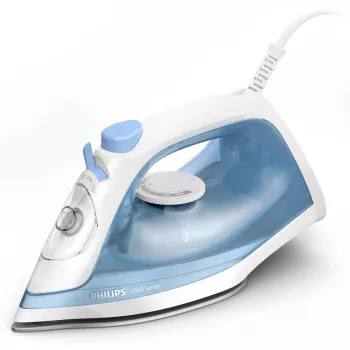 Philips 1000 series DST1030/20 lygintuvas
