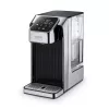Caso HW 770 Advanced Turbo karšto vandens dozatorius, 2,7 L, 2600 W, juodas/nerūdijantis plienas