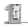 Caso HW 770 Advanced Turbo karšto vandens dozatorius, 2,7 L, 2600 W, juodas/nerūdijantis plienas
