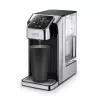Caso HW 770 Advanced Turbo karšto vandens dozatorius, 2,7 L, 2600 W, juodas/nerūdijantis plienas