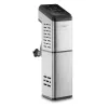Imersinis cirkuliatorius Sous Vide lazda Caso SV 2000 Pro 2000 W su temperatūros valdymu