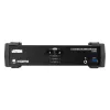 ATEN CS1822 2 prievadų USB 3.0 4K HDMI KVMP™ jungiklis su garso maišytuvu