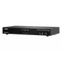 ATEN CS1842 2 prievadų USB 3.0 4K HDMI dviejų monitorių KVMP jungiklis