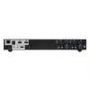 ATEN CS1842 2 prievadų USB 3.0 4K HDMI dviejų monitorių KVMP jungiklis