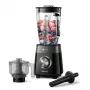 Philips 5000 serijos HR3032/00 stalo blenderis 2 L 1200 W juodas