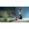 Philips 5000 serijos HR3032/00 stalo blenderis 2 L 1200 W juodas
