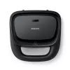 Sumuštinių keptuvė Philips HD2330/90, 1 sumuštinis, 750 W, juoda