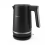 Philips 5000 series HD9395/90 elektrinis virdulys 1.7 L 2200 W