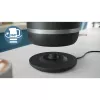 Philips 5000 series HD9395/90 elektrinis virdulys 1.7 L 2200 W