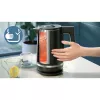 Philips 5000 series HD9395/90 elektrinis virdulys 1.7 L 2200 W