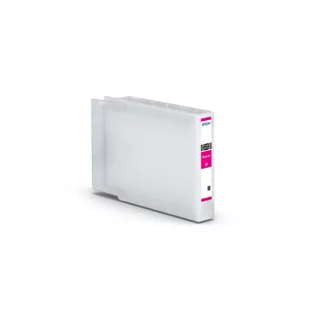 Epson WF-C81xx / WF-C86xx rašalo kasetė XL Magenta, didelės talpos (XL), 1 vnt.