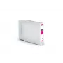 Epson WF-C81xx / WF-C86xx rašalo kasetė XL Magenta, didelės talpos (XL), 1 vnt.