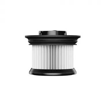 Ecovacs DFI010027 filtras robotiniam dulkių siurbliui