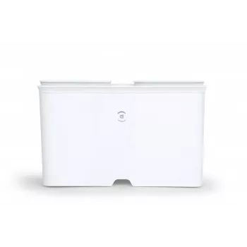 Priedas / atsarginė dalis Ecovacs FM2243 robotiniam dulkių siurbliui