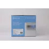 Priedas / atsarginė dalis Ecovacs FM2243 robotiniam dulkių siurbliui