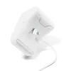 SumUp Solo Printer – belaidis kortelių skaitytuvas su spausdintuvu, Wi-Fi, balta