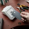 SumUp Solo Printer – belaidis kortelių skaitytuvas su spausdintuvu, Wi-Fi, balta