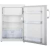 Gorenje RB492PW kombinuotas šaldytuvas Laisvai pastatomas 119 L Baltas