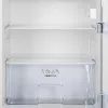 Gorenje RB492PW kombinuotas šaldytuvas Laisvai pastatomas 119 L Baltas