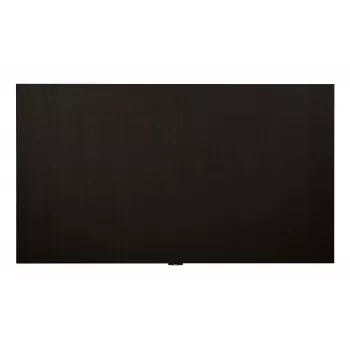 LG LAEC015-GN2 All-in-One LAEC Series LED vaizdo siena, 136 colių, 500 cd/m², 3000:1, webOS, vidiniai garsiakalbiai