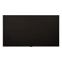 LG All-in-one LED vaizdo siena - Single SMD - LAEC serija - (1920 x 1080) 136 colių - 3x HDMI - 1x DP - 1x LAN - įmontuoti garsiakalbiai