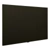 LG All-in-one LED vaizdo siena - Single SMD - LAEC serija - (1920 x 1080) 136 colių - 3x HDMI - 1x DP - 1x LAN - įmontuoti garsiakalbiai
