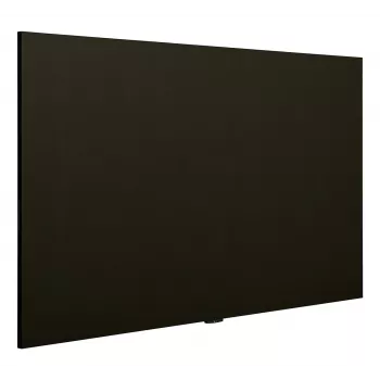 LG LAEC015-GN2 All-in-One LAEC Series LED vaizdo siena, 136 colių, 500 cd/m², 3000:1, webOS, vidiniai garsiakalbiai