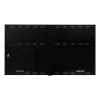 LG All-in-one LED vaizdo siena - Single SMD - LAEC serija - (1920 x 1080) 136 colių - 3x HDMI - 1x DP - 1x LAN - įmontuoti garsiakalbiai