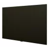 LG All-in-one LED vaizdo siena - Single SMD - LAEC serija - (1920 x 1080) 136 colių - 3x HDMI - 1x DP - 1x LAN - įmontuoti garsiakalbiai
