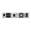 Nepertraukiamo maitinimo šaltinis UPS Eaton 9E3000IR 3 kVA 2700 W 7 AC lizdų