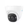 IP apsaugos kamera Reolink P324 5 MP PoE, 2880×1616, 2,8 mm, 30 kadrų/s, IP66, PoE/DC, naktinis matymas 30 m