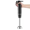 Maišymo ir virimo blenderis Tefal HB9438, 1000 W, 0,8 L dubuo, juodas
