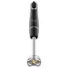 Maišymo ir virimo blenderis Tefal HB9438, 1000 W, 0,8 L dubuo, juodas