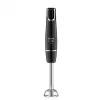 Maišymo ir virimo blenderis Tefal HB9438, 1000 W, 0,8 L dubuo, juodas
