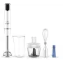 Panardintuvas Tefal InfinyForce HB9441 0,8 L 1000 W Baltas