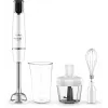 Panardintuvas Tefal InfinyForce HB9441 0,8 L 1000 W Baltas