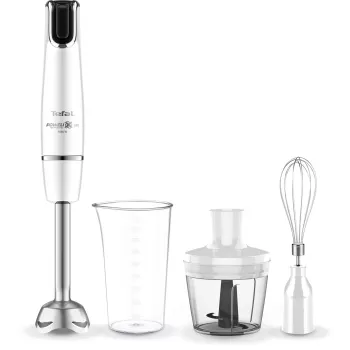 Panardintuvas Tefal InfinyForce HB9441 0,8 L 1000 W Baltas
