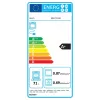Įmontuojama orkaitė Bosch Serie 8 HBG7721B1 – elektrinė 71 l, pirolizė, jutiklinis valdymas, Wi‑Fi, halogeninė lempa, juoda