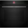 Bosch Serie 8 HBG7221B1 orkaitė 71 L juoda