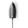 Philips DST8041/80 lygintuvas SteamGlide Elite padas 3000 W juodas