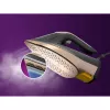 Philips DST8041/80 lygintuvas SteamGlide Elite padas 3000 W juodas