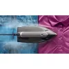 Philips DST8041/80 lygintuvas SteamGlide Elite padas 3000 W juodas