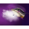 Philips DST8041/80 lygintuvas SteamGlide Elite padas 3000 W juodas