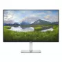 DELL S2425H 23.8 colių Full HD LCD monitorius, juodas/sidabrinis