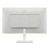 DELL S2425H 23.8 colių Full HD LCD monitorius, juodas/sidabrinis
