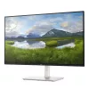 DELL S Series S2725DS monitor 68,6 cm (27 colių) 2560 x 1440 pikselių Quad HD LCD baltas