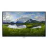 DELL S Series S2725DS monitor 68,6 cm (27 colių) 2560 x 1440 pikselių Quad HD LCD baltas