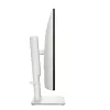 DELL S Series S2725DS monitor 68,6 cm (27 colių) 2560 x 1440 pikselių Quad HD LCD baltas