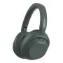 Sony ULT WEAR – belaidžios Bluetooth ausinės su ULT POWER SOUND, giliu bosu, triukšmo slopinimu, aiškiais pokalbiais, 30 val. baterija, IOS ir Android