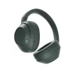 Sony ULT WEAR – belaidžios Bluetooth ausinės su ULT POWER SOUND, giliu bosu, triukšmo slopinimu, aiškiais pokalbiais, 30 val. baterija, IOS ir Android